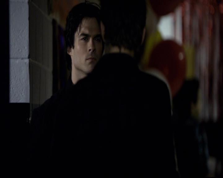 VampireDiariesWorld-dot-org_2x02BraveNewWorld0970.jpg