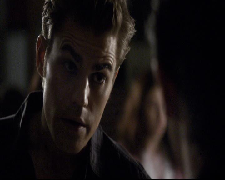 VampireDiariesWorld-dot-org_2x02BraveNewWorld0973.jpg