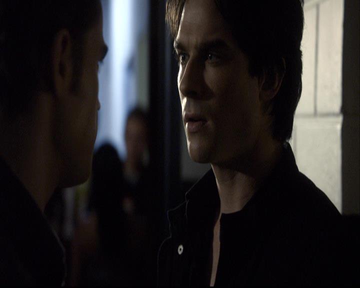 VampireDiariesWorld-dot-org_2x02BraveNewWorld0974.jpg