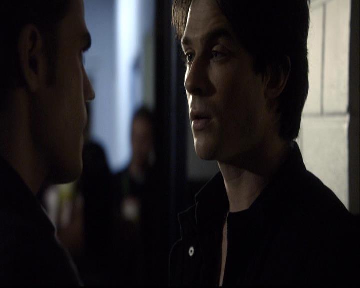 VampireDiariesWorld-dot-org_2x02BraveNewWorld0975.jpg