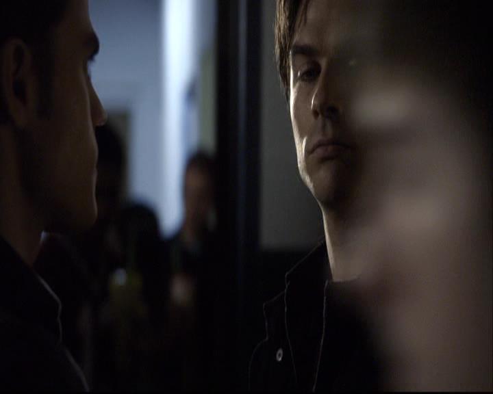 VampireDiariesWorld-dot-org_2x02BraveNewWorld0977.jpg