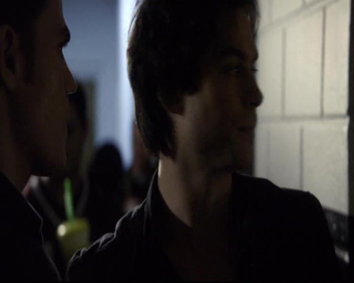 VampireDiariesWorld-dot-org_2x02BraveNewWorld0978.jpg