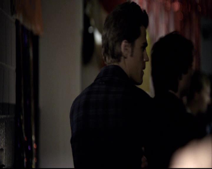 VampireDiariesWorld-dot-org_2x02BraveNewWorld0979.jpg