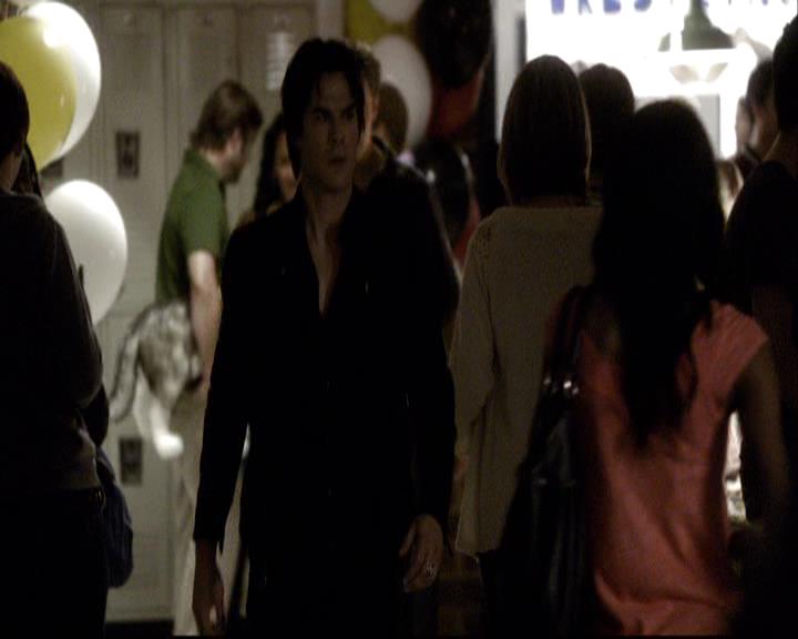 VampireDiariesWorld-dot-org_2x02BraveNewWorld0982.jpg