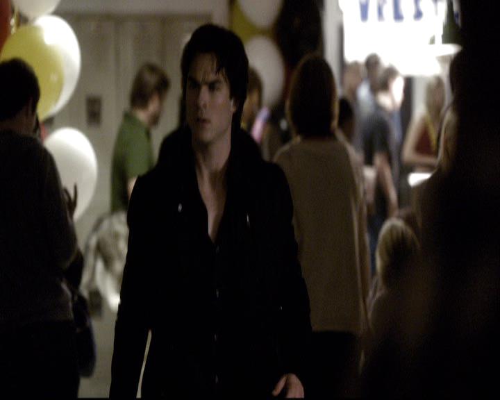 VampireDiariesWorld-dot-org_2x02BraveNewWorld0983.jpg