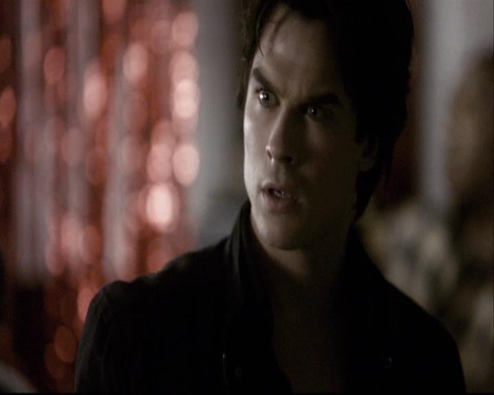 VampireDiariesWorld-dot-org_2x02BraveNewWorld0985.jpg