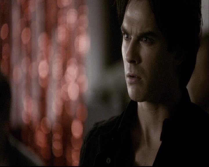 VampireDiariesWorld-dot-org_2x02BraveNewWorld0986.jpg