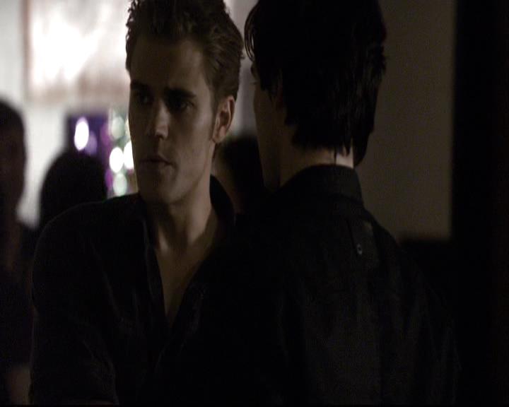 VampireDiariesWorld-dot-org_2x02BraveNewWorld0988.jpg