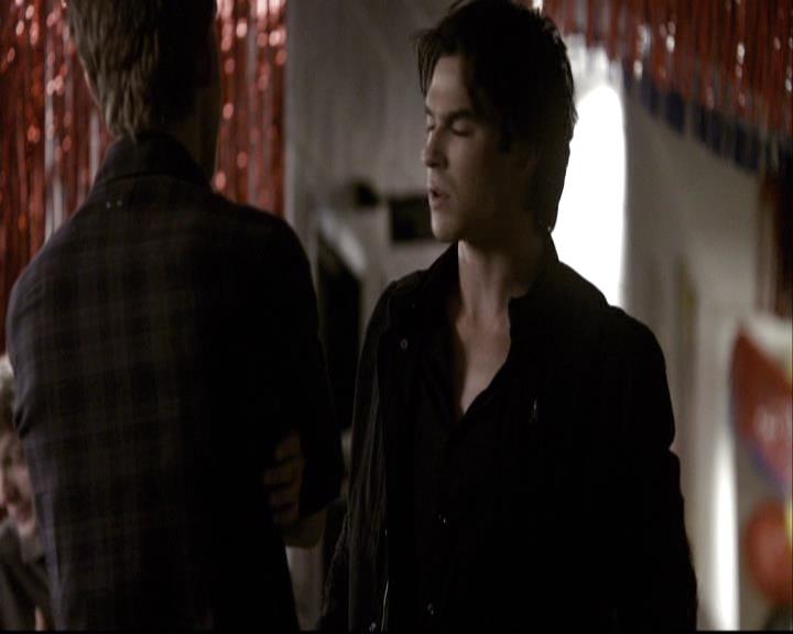 VampireDiariesWorld-dot-org_2x02BraveNewWorld0990.jpg