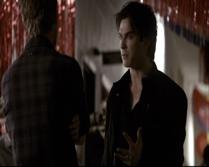 VampireDiariesWorld-dot-org_2x02BraveNewWorld0991.jpg