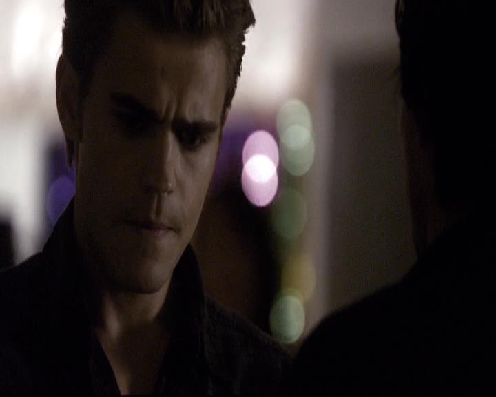 VampireDiariesWorld-dot-org_2x02BraveNewWorld0992.jpg