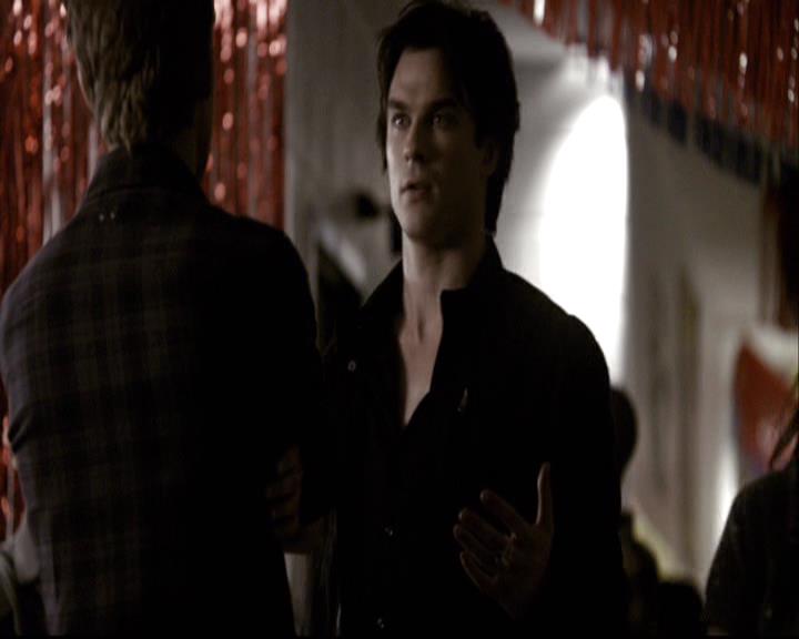 VampireDiariesWorld-dot-org_2x02BraveNewWorld0993.jpg