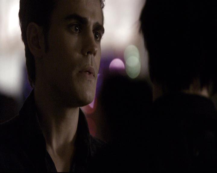 VampireDiariesWorld-dot-org_2x02BraveNewWorld0995.jpg