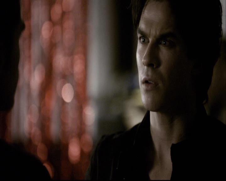 VampireDiariesWorld-dot-org_2x02BraveNewWorld0997.jpg