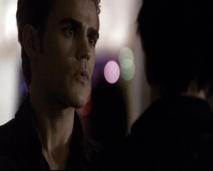 VampireDiariesWorld-dot-org_2x02BraveNewWorld0998.jpg