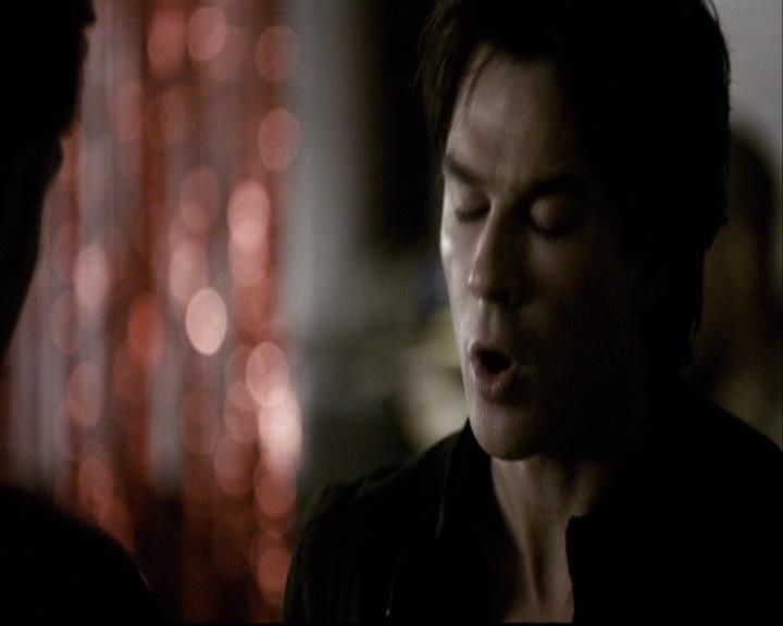 VampireDiariesWorld-dot-org_2x02BraveNewWorld1000.jpg