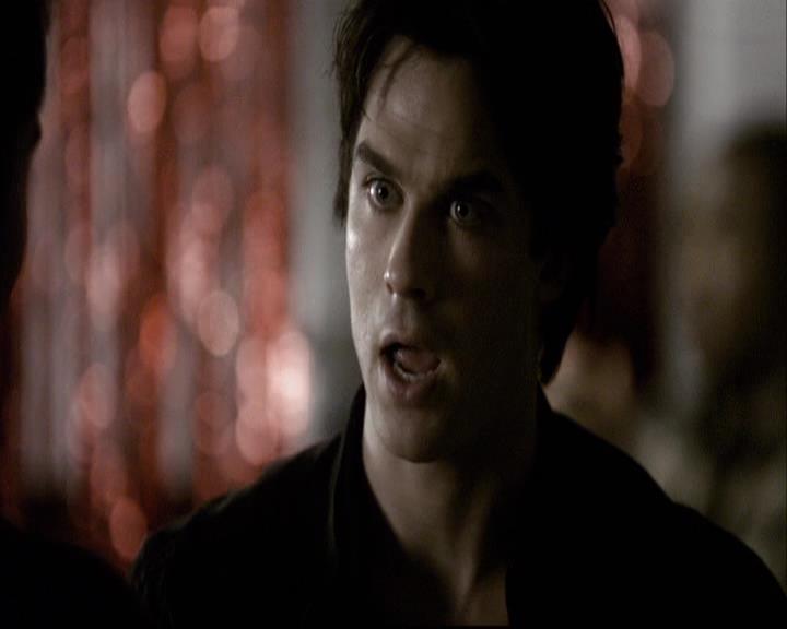 VampireDiariesWorld-dot-org_2x02BraveNewWorld1001.jpg