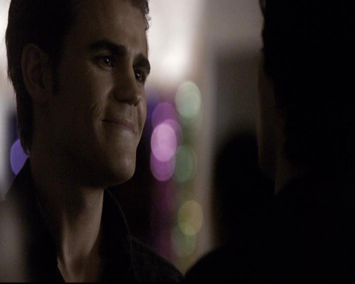 VampireDiariesWorld-dot-org_2x02BraveNewWorld1002.jpg