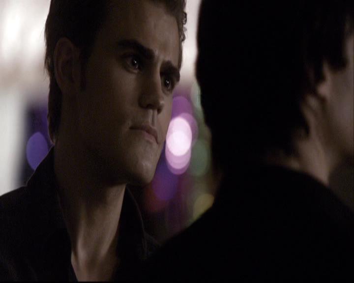 VampireDiariesWorld-dot-org_2x02BraveNewWorld1004.jpg