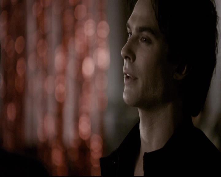 VampireDiariesWorld-dot-org_2x02BraveNewWorld1007.jpg