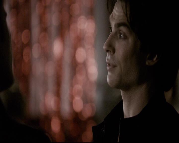 VampireDiariesWorld-dot-org_2x02BraveNewWorld1008.jpg