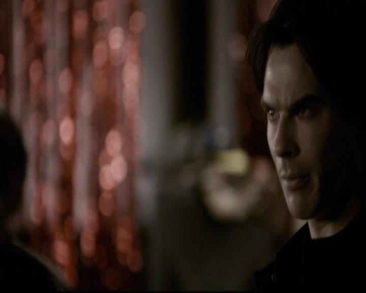 VampireDiariesWorld-dot-org_2x02BraveNewWorld1010.jpg