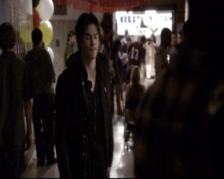 VampireDiariesWorld-dot-org_2x02BraveNewWorld1011.jpg