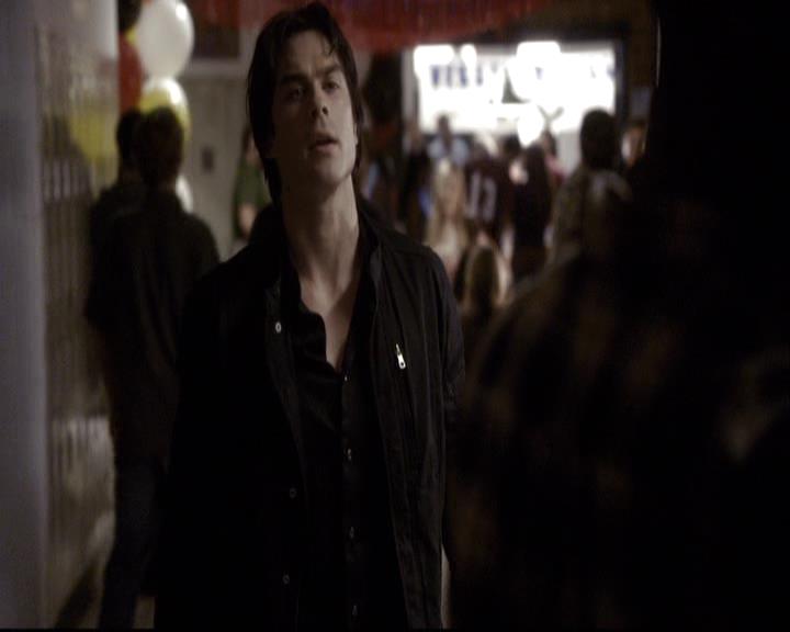 VampireDiariesWorld-dot-org_2x02BraveNewWorld1012.jpg