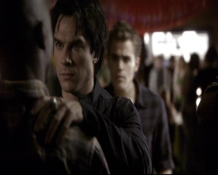 VampireDiariesWorld-dot-org_2x02BraveNewWorld1015.jpg