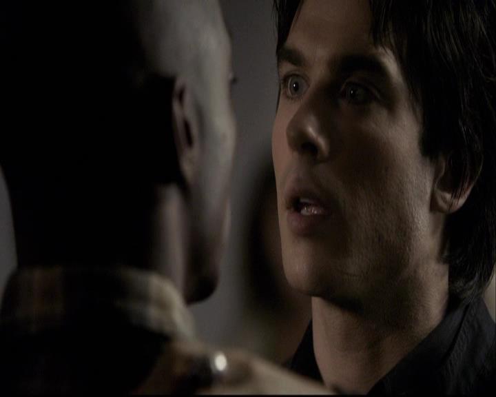 VampireDiariesWorld-dot-org_2x02BraveNewWorld1020.jpg