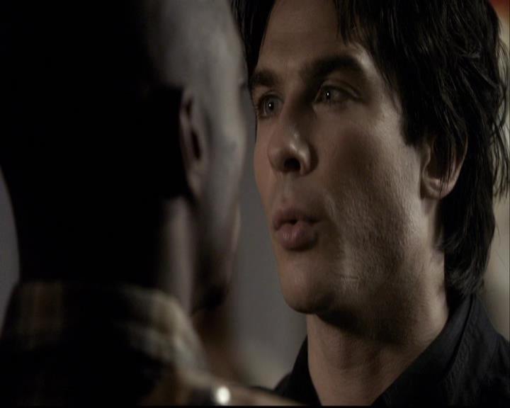 VampireDiariesWorld-dot-org_2x02BraveNewWorld1021.jpg