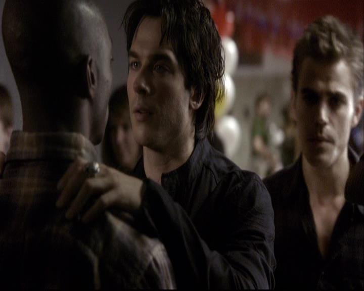 VampireDiariesWorld-dot-org_2x02BraveNewWorld1022.jpg