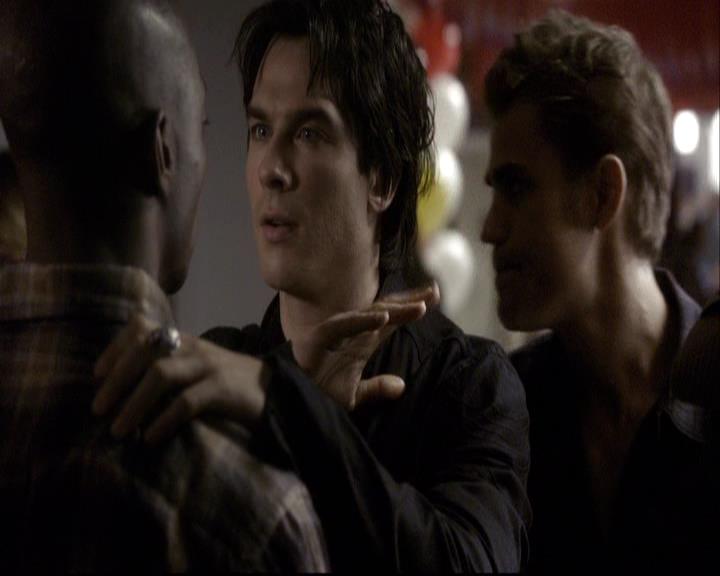 VampireDiariesWorld-dot-org_2x02BraveNewWorld1023.jpg