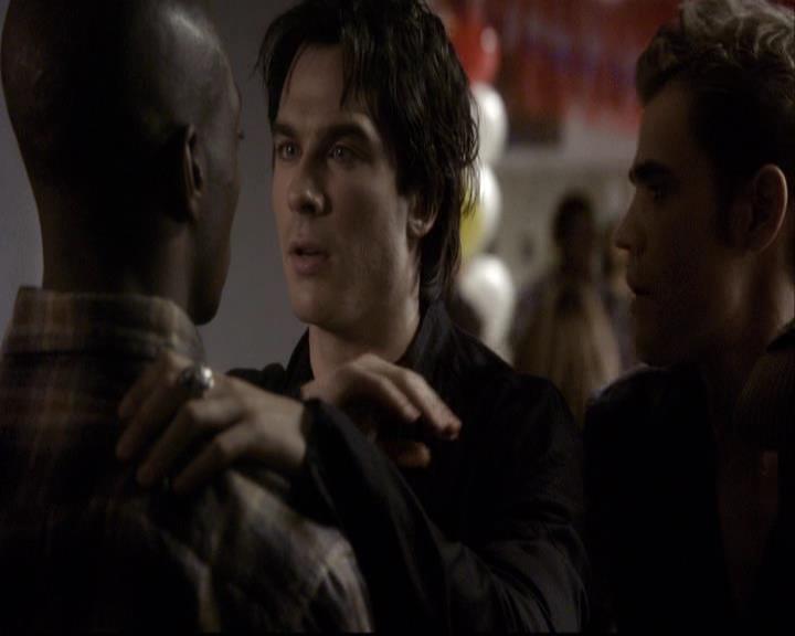 VampireDiariesWorld-dot-org_2x02BraveNewWorld1024.jpg