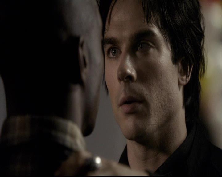 VampireDiariesWorld-dot-org_2x02BraveNewWorld1027.jpg