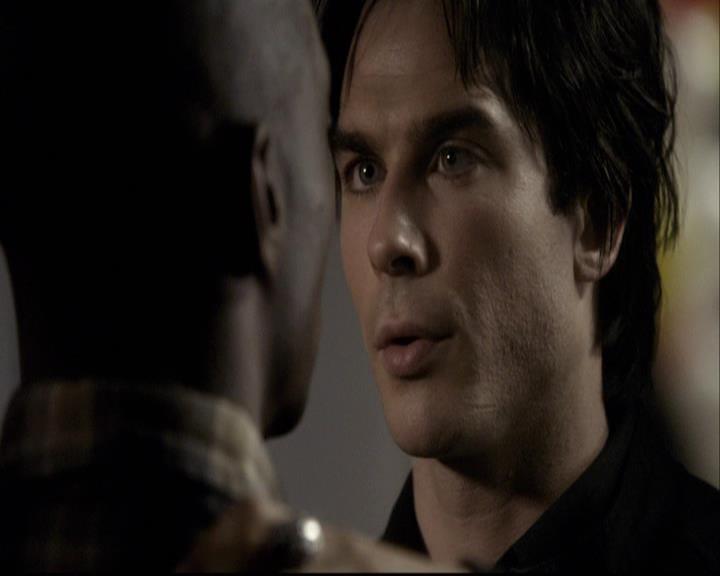 VampireDiariesWorld-dot-org_2x02BraveNewWorld1028.jpg