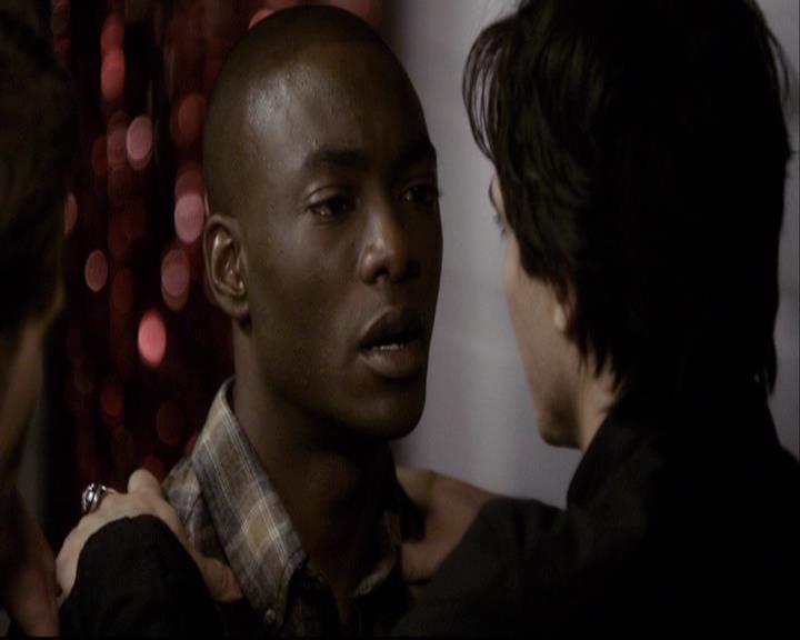 VampireDiariesWorld-dot-org_2x02BraveNewWorld1029.jpg