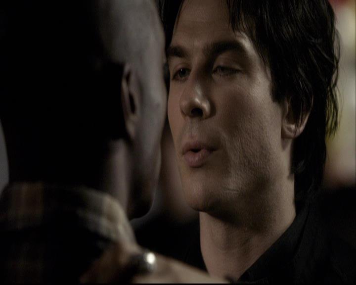 VampireDiariesWorld-dot-org_2x02BraveNewWorld1031.jpg