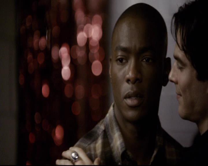 VampireDiariesWorld-dot-org_2x02BraveNewWorld1033.jpg