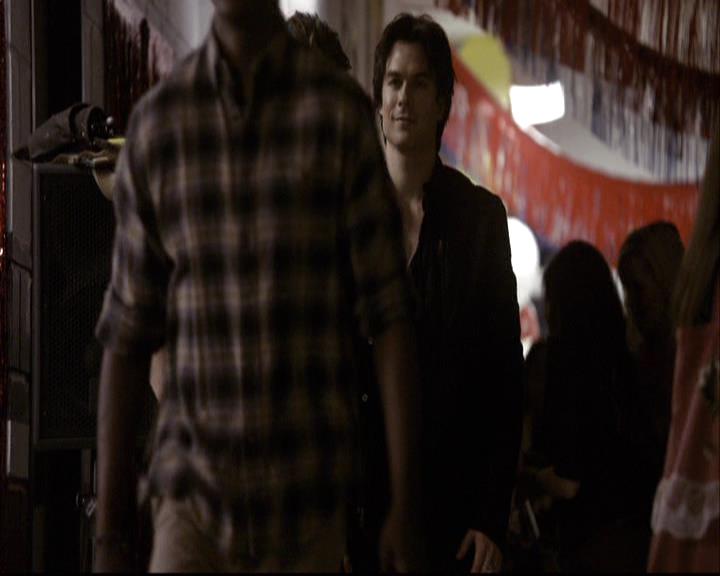 VampireDiariesWorld-dot-org_2x02BraveNewWorld1036.jpg