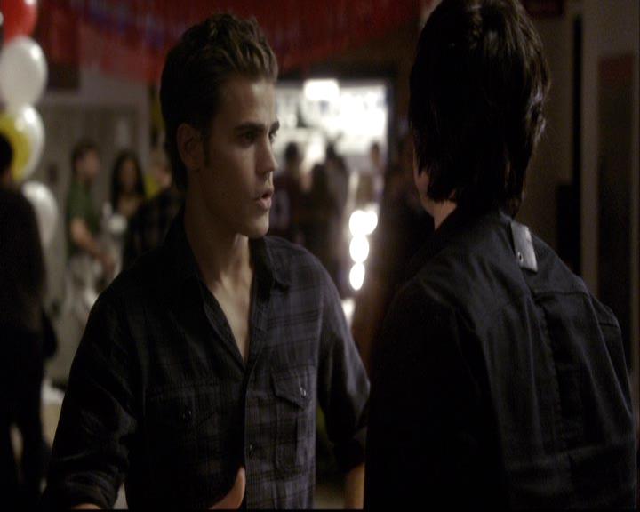 VampireDiariesWorld-dot-org_2x02BraveNewWorld1038.jpg