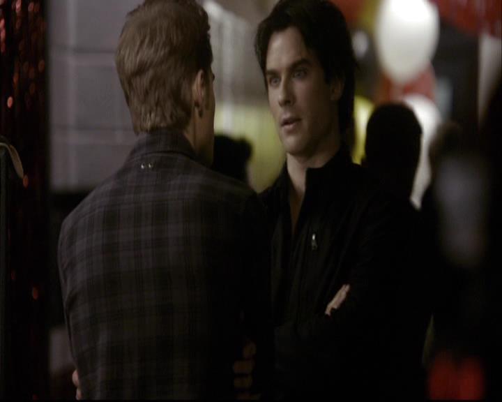 VampireDiariesWorld-dot-org_2x02BraveNewWorld1040.jpg