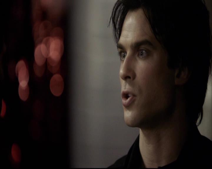 VampireDiariesWorld-dot-org_2x02BraveNewWorld1041.jpg