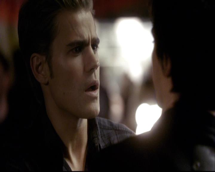 VampireDiariesWorld-dot-org_2x02BraveNewWorld1042.jpg