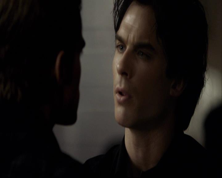 VampireDiariesWorld-dot-org_2x02BraveNewWorld1044.jpg