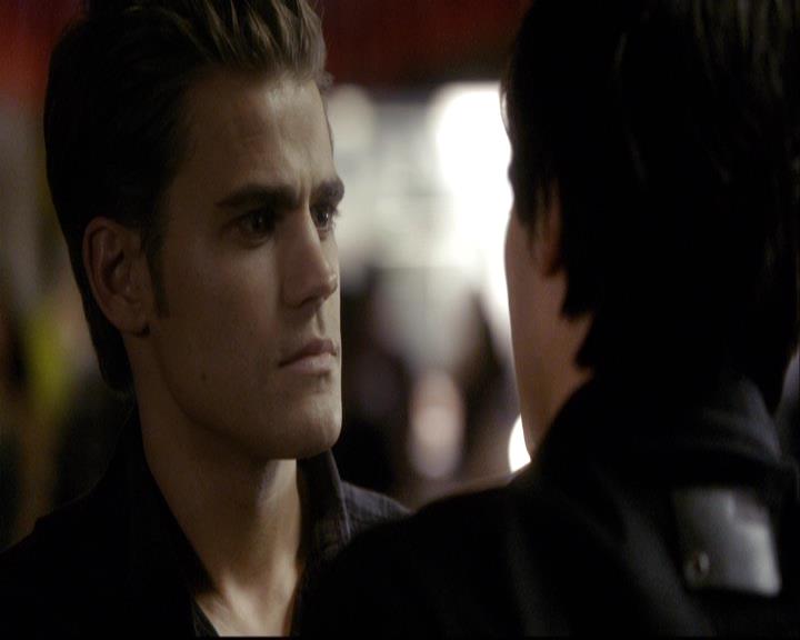 VampireDiariesWorld-dot-org_2x02BraveNewWorld1047.jpg