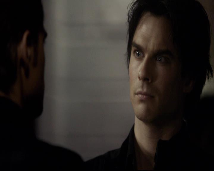 VampireDiariesWorld-dot-org_2x02BraveNewWorld1048.jpg