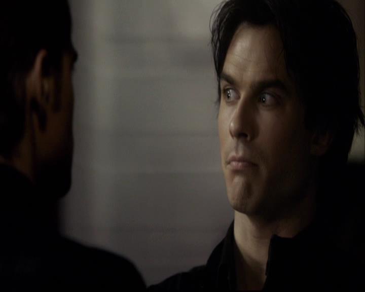 VampireDiariesWorld-dot-org_2x02BraveNewWorld1049.jpg