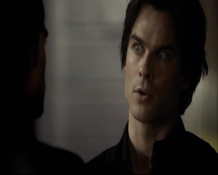 VampireDiariesWorld-dot-org_2x02BraveNewWorld1050.jpg