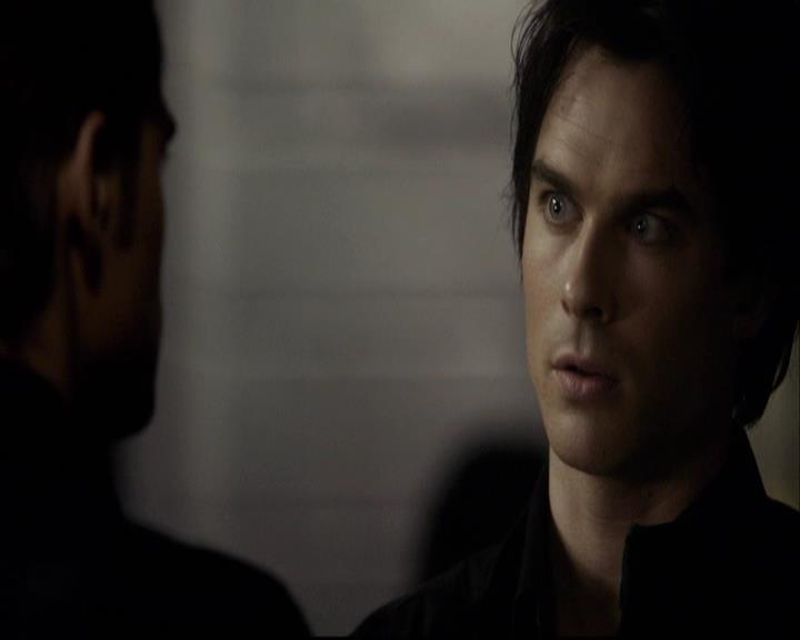 VampireDiariesWorld-dot-org_2x02BraveNewWorld1051.jpg